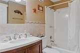 401 Woodlawn Terrace - Photo 19
