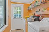 401 Woodlawn Terrace - Photo 20