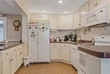 401 Woodlawn Terrace - Photo 21