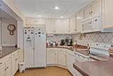 401 Woodlawn Terrace - Photo 22