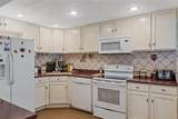 401 Woodlawn Terrace - Photo 23