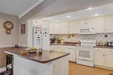 401 Woodlawn Terrace - Photo 24