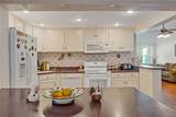 401 Woodlawn Terrace - Photo 25