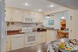 401 Woodlawn Terrace - Photo 26