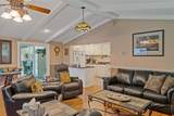 401 Woodlawn Terrace - Photo 29