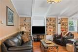 401 Woodlawn Terrace - Photo 30