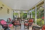 401 Woodlawn Terrace - Photo 33
