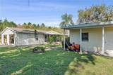 401 Woodlawn Terrace - Photo 37
