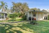 401 Woodlawn Terrace - Photo 38