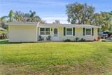 401 Woodlawn Terrace - Photo 4