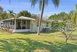 401 Woodlawn Terrace - Photo 40