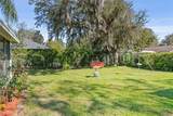 401 Woodlawn Terrace - Photo 41