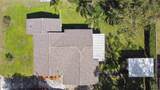 401 Woodlawn Terrace - Photo 42