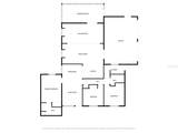 401 Woodlawn Terrace - Photo 43