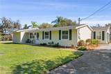 401 Woodlawn Terrace - Photo 5