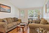 401 Woodlawn Terrace - Photo 7