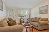 401 Woodlawn Terrace - Photo 8