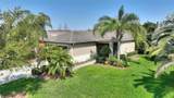 555 Presido Park Place - Photo 1