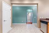 555 Presido Park Place - Photo 10