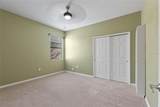 555 Presido Park Place - Photo 11