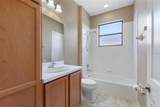 555 Presido Park Place - Photo 12