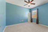 555 Presido Park Place - Photo 13