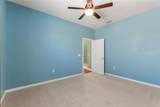 555 Presido Park Place - Photo 14