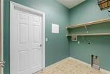 555 Presido Park Place - Photo 15