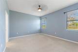 555 Presido Park Place - Photo 16