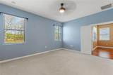 555 Presido Park Place - Photo 17