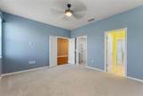 555 Presido Park Place - Photo 18