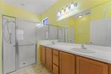555 Presido Park Place - Photo 19