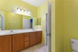 555 Presido Park Place - Photo 20