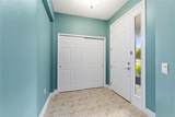 555 Presido Park Place - Photo 21