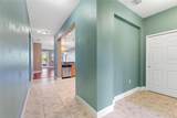 555 Presido Park Place - Photo 22