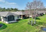 555 Presido Park Place - Photo 25