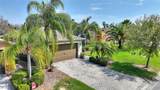 555 Presido Park Place - Photo 29