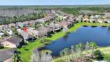 555 Presido Park Place - Photo 3