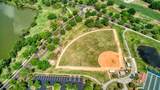 555 Presido Park Place - Photo 38