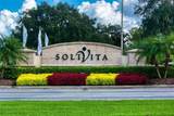 555 Presido Park Place - Photo 44