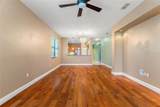 555 Presido Park Place - Photo 6