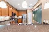 555 Presido Park Place - Photo 7
