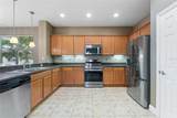 555 Presido Park Place - Photo 9