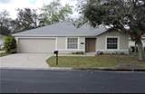321 Paradise Woods Place - Photo 1