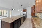 4918 Drawdy Court - Photo 10