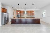 4918 Drawdy Court - Photo 11