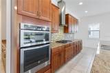 4918 Drawdy Court - Photo 13