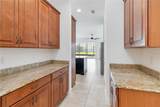 4918 Drawdy Court - Photo 15