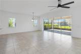 4918 Drawdy Court - Photo 16