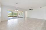 4918 Drawdy Court - Photo 17
